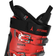 Atomic Men's Hawx Prime 100 GripWalk - Black/Red