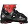 Atomic Men's Hawx Prime 100 GripWalk - Black/Red