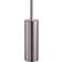 Vola T33 (T33-16)
