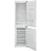 Hotpoint HMCB 50502 UK White