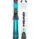 Head Supershape 7.5 GW CA Junior Alpine Skis