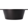 Morsø Nac 4.6 L 28 cm
