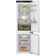 Hisense Rb3b3b250sawe Bianco