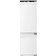 Hisense Rb3b3b250sawe Bianco