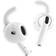 keybudz EarBuddyz for Apple AirPods 4