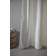 Moud Home Waffle (211090)