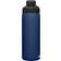 Camelbak Chute Water Bottle 1L