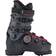 K2 BFC 95 Boa 2025 Black/Dk Red