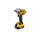 Dewalt ‎DCF891P2T-QW (2x5.0Ah)