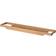 IKEA Havern (303.231.88)