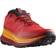 Salomon Ultra Glide 2 M - High Risk Red/Zinna/Black