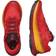 Salomon Ultra Glide 2 M - High Risk Red/Zinna/Black