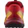 Salomon Ultra Glide 2 M - High Risk Red/Zinna/Black