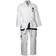 adidas Taekwondo Suit ITF Champion