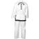 adidas Taekwondo Suit ITF Champion