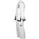 adidas Taekwondo Suit ITF Champion