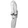 adidas Taekwondo Suit ITF Champion