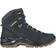 Lowa Renegade Warm GTX Mid W - Marine/Navy