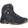 Lowa Renegade Warm GTX Mid W - Marine/Navy