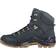 Lowa Renegade Warm GTX Mid W - Marine/Navy