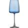 Lyngby Glas Zero Vitvinsglas 43cl 4st