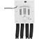 Bellus Shoe Dryer