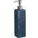 Cult Design Kub Orient (54167001)