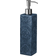 Cult Design Kub Orient (54167001)