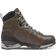 Crispi Valdres Pro GTX - Gore-Tex Brown