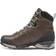 Crispi Valdres Pro GTX - Gore-Tex Brown
