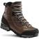 Crispi Valdres Pro GTX - Brown