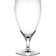 Holmegaard Perfection Ölglas 44cl