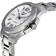 Longines Conquest (L3.376.4.16.6)