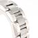 Longines Conquest (L3.376.4.16.6)