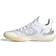 adidas Adizero Ubersonic 4.1 Tennis Shoes ID1566 - White