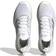 adidas Adizero Ubersonic 4.1 Tennis Shoes ID1566 - White