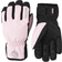 Hestra Kid's Ferox Primaloft Gloves - Pink