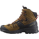 Salomon Quest 4 GORE-TEX L47156400 Nero