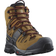 Salomon Quest 4 GORE-TEX L47156400 Nero