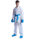 Budo-Nord Karate Suit Ichiban WKF