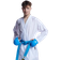 Budo-Nord Karate Suit Ichiban WKF