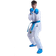 Budo-Nord Karate Suit Ichiban WKF
