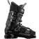 Salomon S/Pro Alpha 110 24/25 Black/Dark Grey Met/Black