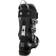 Salomon S/Pro Alpha 110 24/25 Black/Dark Grey Met/Black