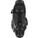 Salomon S/Pro Alpha 110 24/25 Black/Dark Grey Met/Black