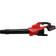 Milwaukee M18 F2BL-802 (2x8.0Ah)