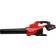 Milwaukee M18 F2BL-802 (2x8.0Ah)