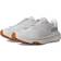 Hoka Transport Hiking Shoes - White