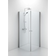 Ifö Utrymme (059900190) 900x2000mm