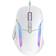 Turtle Beach Kone II Wired White